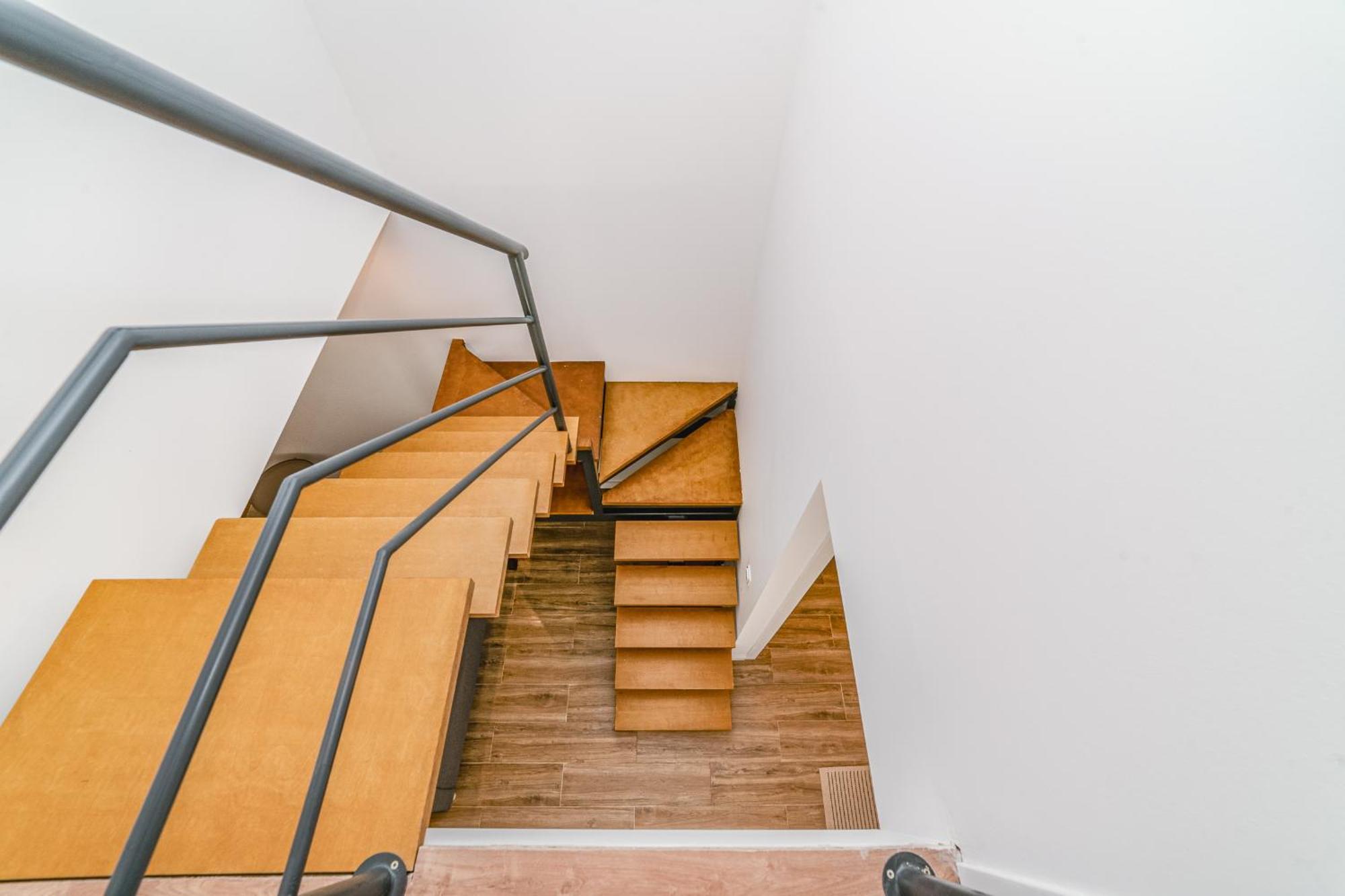 Campolide Duplex Apartments Lissabon Exterior foto