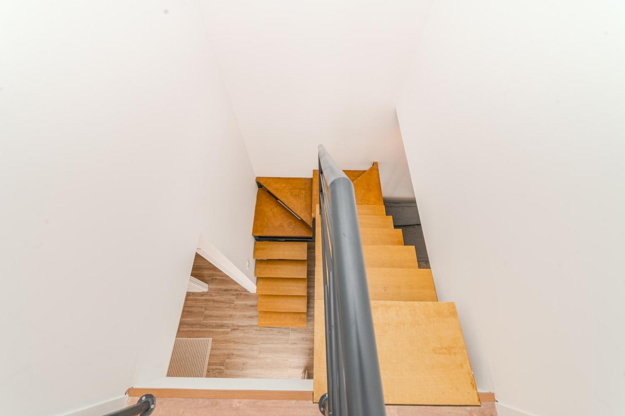 Campolide Duplex Apartments Lissabon Exterior foto
